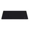 mouse pad logitech g240 cloth gaming color negro