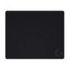 mouse pad logitech g440 hard gaming color negro