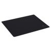 mouse pad logitech g440 hard gaming color negro