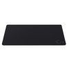 mouse pad logitech g440 hard gaming color negro