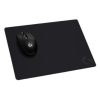 mouse pad logitech g440 hard gaming color negro