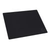 mouse pad logitech g640 gaming tela grande color negro