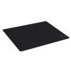 mouse pad logitech g640 gaming tela grande color negro