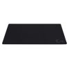 mouse pad logitech g640 gaming tela grande color negro