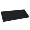 mouse pad logitech g840 gaming xl color negro