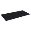 mouse pad logitech g840 gaming xl color negro