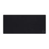 mouse pad logitech g840 gaming xl color negro