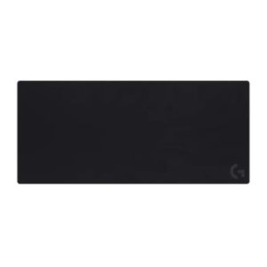mouse pad logitech g840 gaming xl color negro