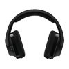 audífonos logitech g533 gaming inalámbricos con micrófono