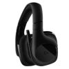 audífonos logitech g533 gaming inalámbricos con micrófono