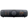 bocinas logitech z906 sonido envolvente thx 5.1 500w