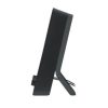 bocina logitech z207 2.0 bluetooth 3.5mm para pc