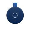 bocina logitech ultimate ears megaboom 3 inalámbrica sonido 360 color azul laguna