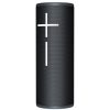 bocina logitech ultimate ears megaboom 4 plus color negro