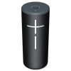 bocina logitech ultimate ears megaboom 4 plus color negro