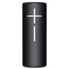 bocina logitech ultimate ears megaboom 4 plus color negro