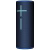bocina logitech ultimate ears megaboom 4 plus color azul