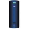 bocina logitech ultimate ears megaboom 4 plus color azul
