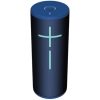 bocina logitech ultimate ears megaboom 4 plus color azul