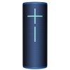 bocina logitech ultimate ears megaboom 4 plus color azul