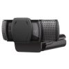 camara web logitech c920s pro fhd 1080p con tapa de obturador