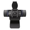camara web logitech c920s pro fhd 1080p con tapa de obturador
