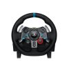 volante de carreras logitech driving force g29 para ps3/ps4