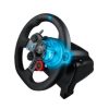 volante de carreras logitech driving force g29 para ps3/ps4