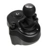palanca de cambio logitech g driving force