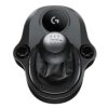 palanca de cambio logitech g driving force