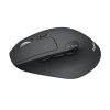 mouse logitech m720 inalambrico multidispositivo bt