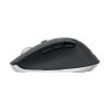 mouse logitech m720 inalambrico multidispositivo bt