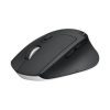 mouse logitech m720 inalambrico multidispositivo bt
