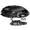 mouse logitech g502 lightspeed gaming inalámbrico