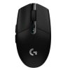 mouse logitech g305 lightspeed gaming inalámbrico
