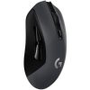 mouse logitech g603 lightspeed gaming inalámbrico