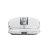 mouse logitech mx anywhere 3s pale grey