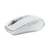 mouse logitech mx anywhere 3s pale grey
