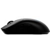 mouse logitech g pro 2 inalambrico negro