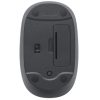 mouse logitech m196 optico bluetooth 1000 dpi 10 color grafito