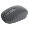 mouse logitech m196 optico bluetooth 1000 dpi 10 color grafito