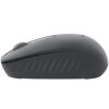 mouse logitech m196 optico bluetooth 1000 dpi 10 color grafito