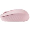 mouse logitech m196 optico bluetooth 1000 dpi 10 color rosa