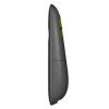 presentador logitech r500s láser remoto inalámbrico color negro