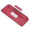 teclado logitech pop mecánico teclas emoji personalizables color rosa coral