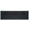 teclado logitech g915 x lightspeed negro