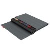 funda para tablet lenovo 10.1" color gris