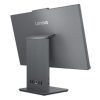 all in one lenovo ideacentre 24irh9 ci5 13420h 16gb 512gb