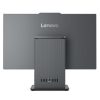 all in one lenovo ideacentre 24irh9 ci5 13420h 16gb 512gb