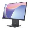all in one lenovo ideacentre 24irh9 ci5 13420h 16gb 512gb